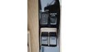 Toyota Land Cruiser Pick Up TOYOTA_LAND_CRUISER_PICKUP_SAUDI_11LEAF_2023_4.0L_FULL_DIFFLOCK_WINSH