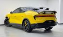 Lotus Eletre 2024 Lotus Eletre R, 2029 Lotus Warranty, 2028 Lotus Service Pack, Full Lotus Service History, GCC