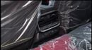 Toyota Land Cruiser VXR TOYOTA LC300 3.5L TT PETROL 2026 MODEL GCC