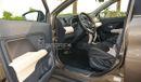 Toyota Rush PETROL 1.5L WITH PUSH START LEATHER SEATS BACK CAMERA