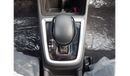 Suzuki Swift SUZUKI SWIFT NEW / UNUSED LEFT HAND DRIVE(PM1744)