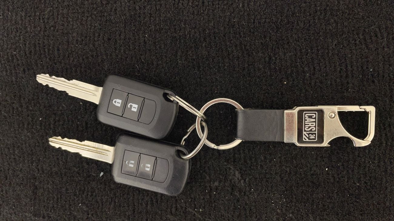 ميتسوبيشي اتراج GLX HIGHLINE 1.2 | بدون دفعة مقدمة | اختبار القيادة في المنزل