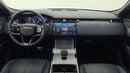 Land Rover Range Rover Velar DYNAMIC SE P250 2 | Zero Down Payment | Home Test Drive