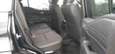 Toyota Prado Kakadu Right-Hand drive Brand-new Diesel Right-Hand drive Brand-new