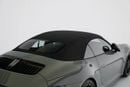 بورش 911 Carrera GTS 3.0L (475 HP) Convertible