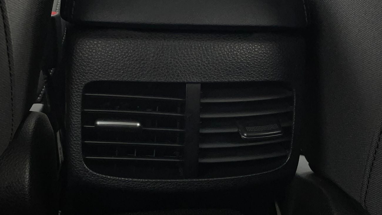 كيا سيلتوس LX 1.6 | بدون دفعة مقدمة | اختبار القيادة في المنزل