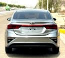 Kia Cerato LX 1.6L Sedan 2020 1.6L GCC (490/-MONTHLY)