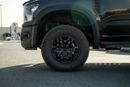 زي اكس جراندليون TURBO 2026 Brand New GCC 2.0L Turbo Petrol 4 Cylinders 4x4 Warranty/Service