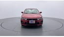 Mitsubishi Lancer GLS 1.6 | Under Warranty | Inspected on 150+ parameters