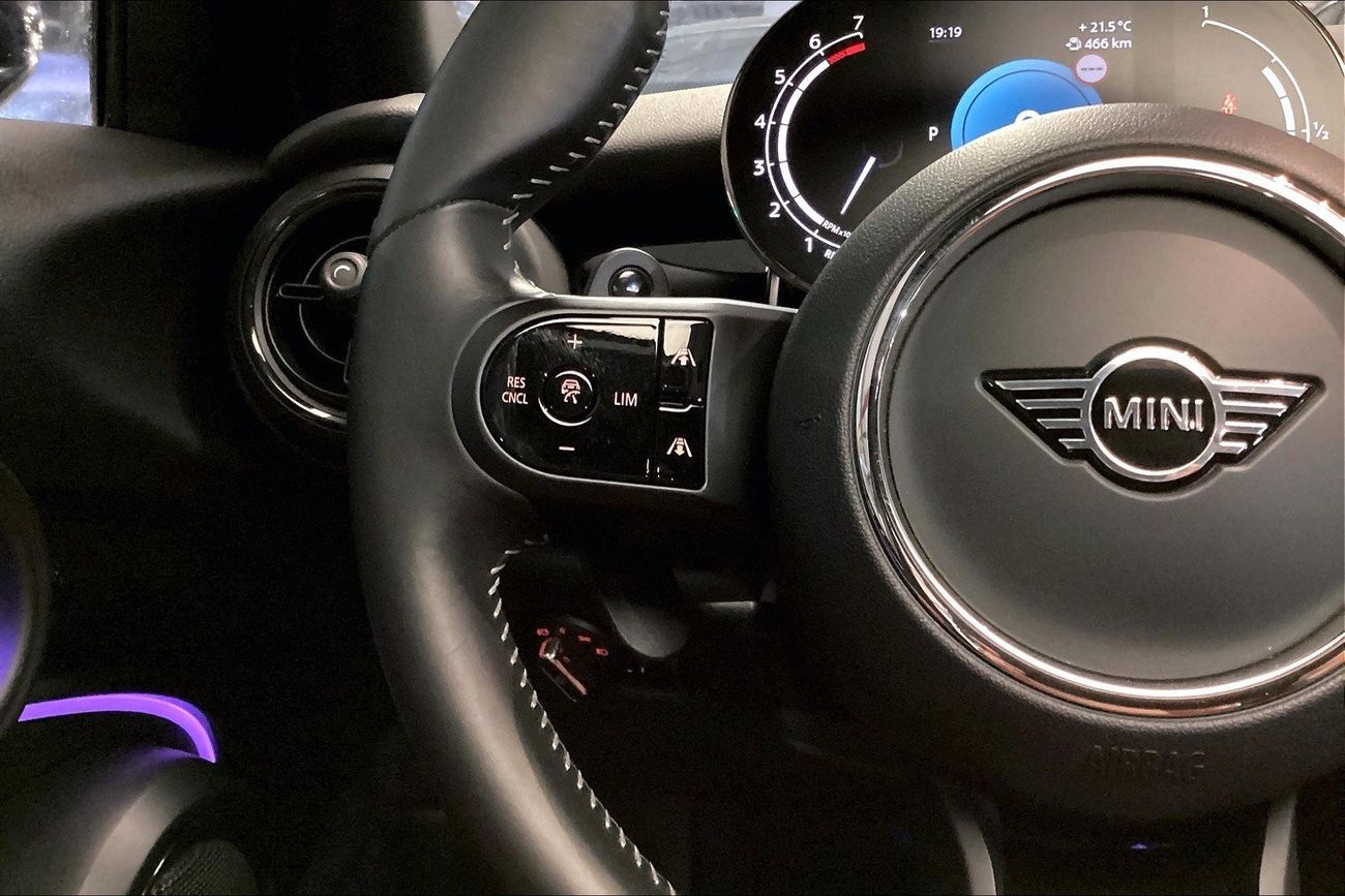 Mitsubishi Pajero GLS Midline w/sunroof | Guaranteed Warranty | 0 Down Payment