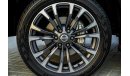 نيسان باترول V6 Nismo Kit | 2,918 P.M | 0% Downpayment | Full Option | Agency Warranty