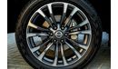 Nissan Patrol V6 Nismo Kit | 2,918 P.M | 0% Downpayment | Full Option | Agency Warranty