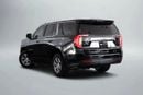 GMC Yukon SLE 5.3 V8 (2WD)