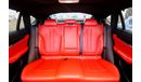 BMW X6 F16