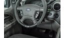 Ford Expedition NBX   5.4