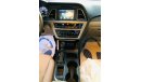 Hyundai Sonata EXCLUSIVE OFFER-DVD-CRUISE-ALLOY RIMS-RTA PASSED