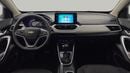 Chevrolet Groove LT 2024 | AED 541/Month | 0 DP | 30 Day Return | Warranty | Service History