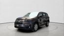هوندا بايلوت 3.5 LX AUTO | شامل الضمان | 0 ﺪﻔﻋﺓ ﺃﻮﻟﻯ