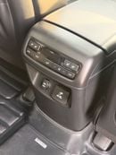هيونداي باليساد Limited 3.8L / Panoramic, 360 Camera Full option