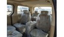 Hyundai H-1 Brand New with Double Sunroof