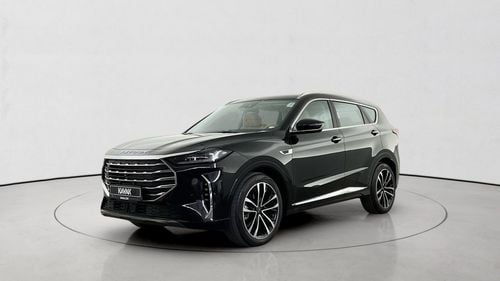 جيتور X70 بلس LUX | شامل الضمان | 0 ﺪﻔﻋﺓ ﺃﻮﻟﻯ
