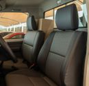 Toyota Land Cruiser Pick Up LC 79 SC || 4.2 DSL || 2026