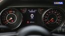 Jeep Wrangler Sport S 3.6L A/T  || Agency Warranty || Complete Service History