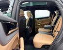 Porsche Cayenne S 2025 Porsche Cayenne Coupe, 2026 Porsche Warranty, Full Porsche Service History, Fully Loaded, GCC