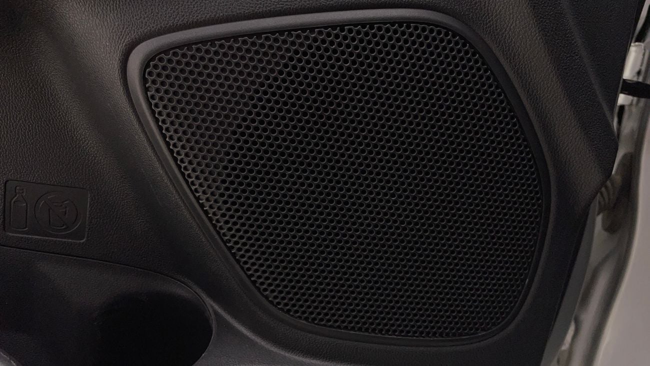 ميتسوبيشي ASX GLX MID 2 | بدون دفعة مقدمة | اختبار القيادة في المنزل