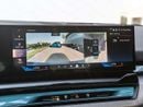 BMW 520i M SPORT