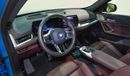 BMW iX iX 1 XDrive 30