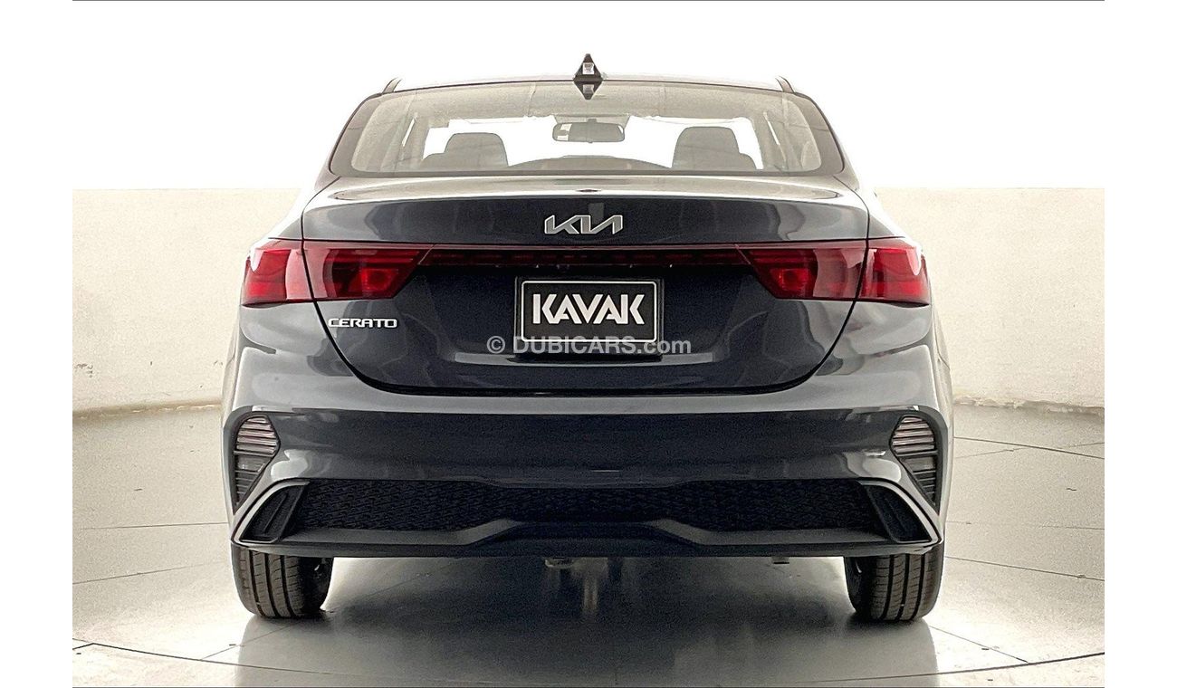 Jetour X90 JETOUR X90 PLUS MY 2024 1.6L PETROL ENGINE