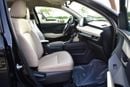 Toyota Yaris 1.5L 5 SEATER AT