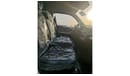 Foton View View C2 Van