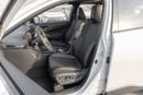 تويوتا كورولا كروس TOYOTA COROLLA CROSS ELITE | 2026 | V4 2.0L Hybrid | Multiple languages (EXPORT)