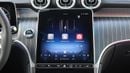 Mercedes Benz GLC200 4MATIC (For Export , НА ЭКСПОРТ) Coupe AMG 4Matic EQ Boost GCC 2026 Без пробега