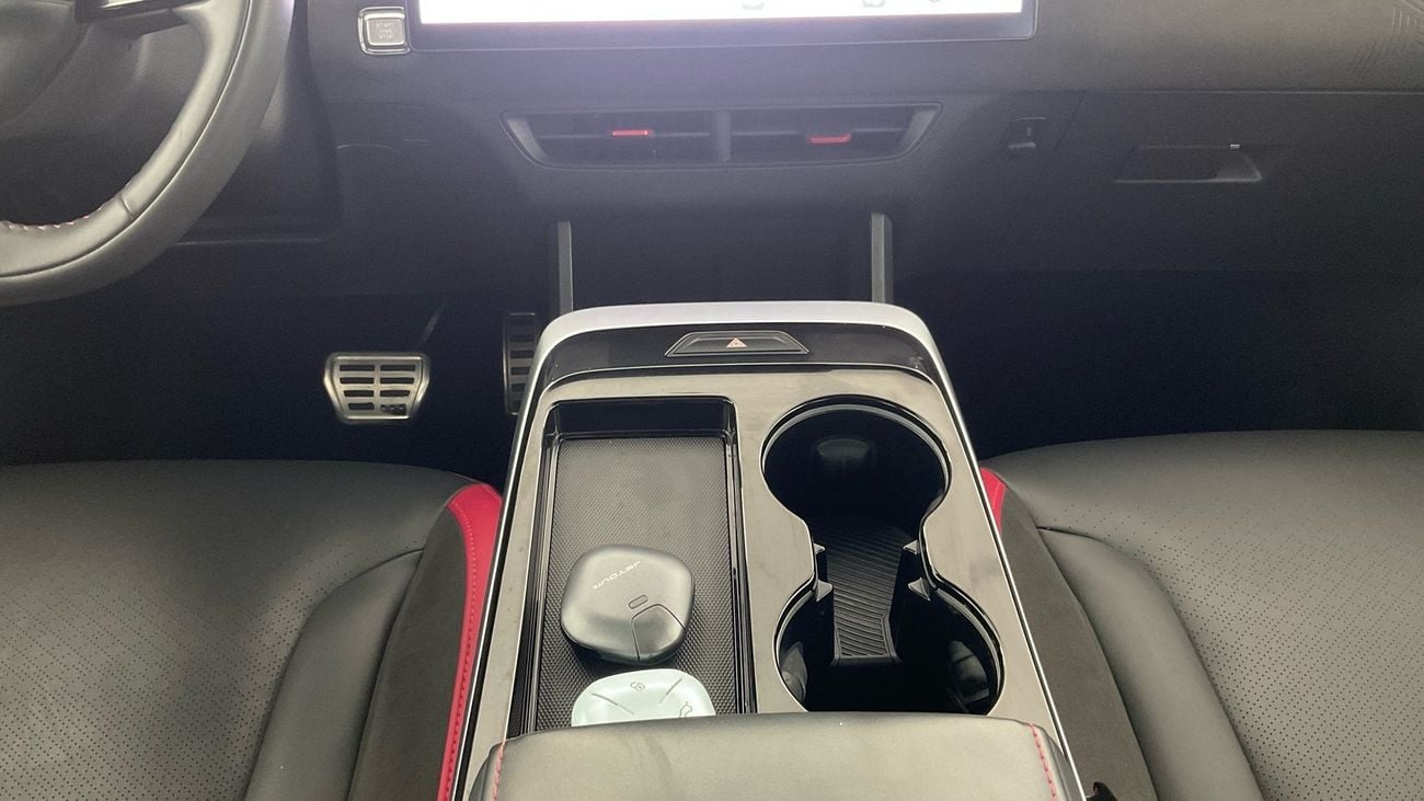 Jetour Dashing Luxury | upto AED 20,000 Ramadan Discount | Guaranteed Warranty | 0 Down Payment