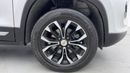 Chevrolet Groove PREMIER 1.5 | Zero Down Payment | Free Home Test Drive