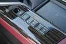 لكزس LX 600 Lexus LX600 Signature Mark Levinson, 3.5L Twin-Turbo V6, Petrol