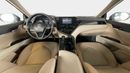 Toyota Camry 2.5 S AUTO | Guaranteed Warranty | 0 Down Payment