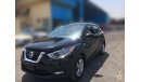 Nissan Kicks SV SV 1.6L // 2020 // FULL OPTION WITH PUSH START , BACK CAMERA // SPECIAL OFFER // FOR EXPORT&LOCAL