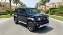 Suzuki Jimny GLX 2024 | AED 1018/Month | 0 DP | 30 Day Return | Warranty | Service History