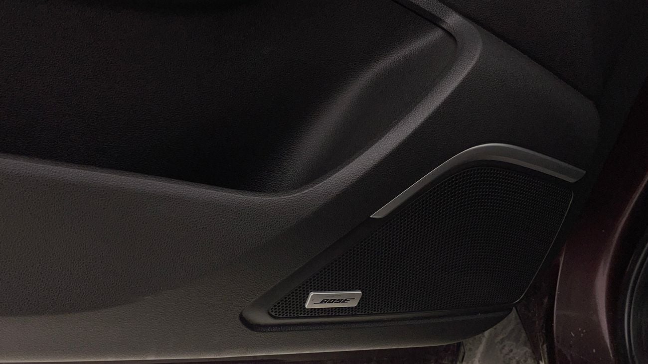 Renault Koleos LE 2.5 | Zero Down Payment | Home Test Drive