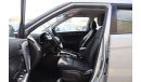 Hyundai Creta ACCIDENTS FREE - GCC - ENGINE 1600 CC - PERFECT CONDITION INSIDE OUT - MID OPTION