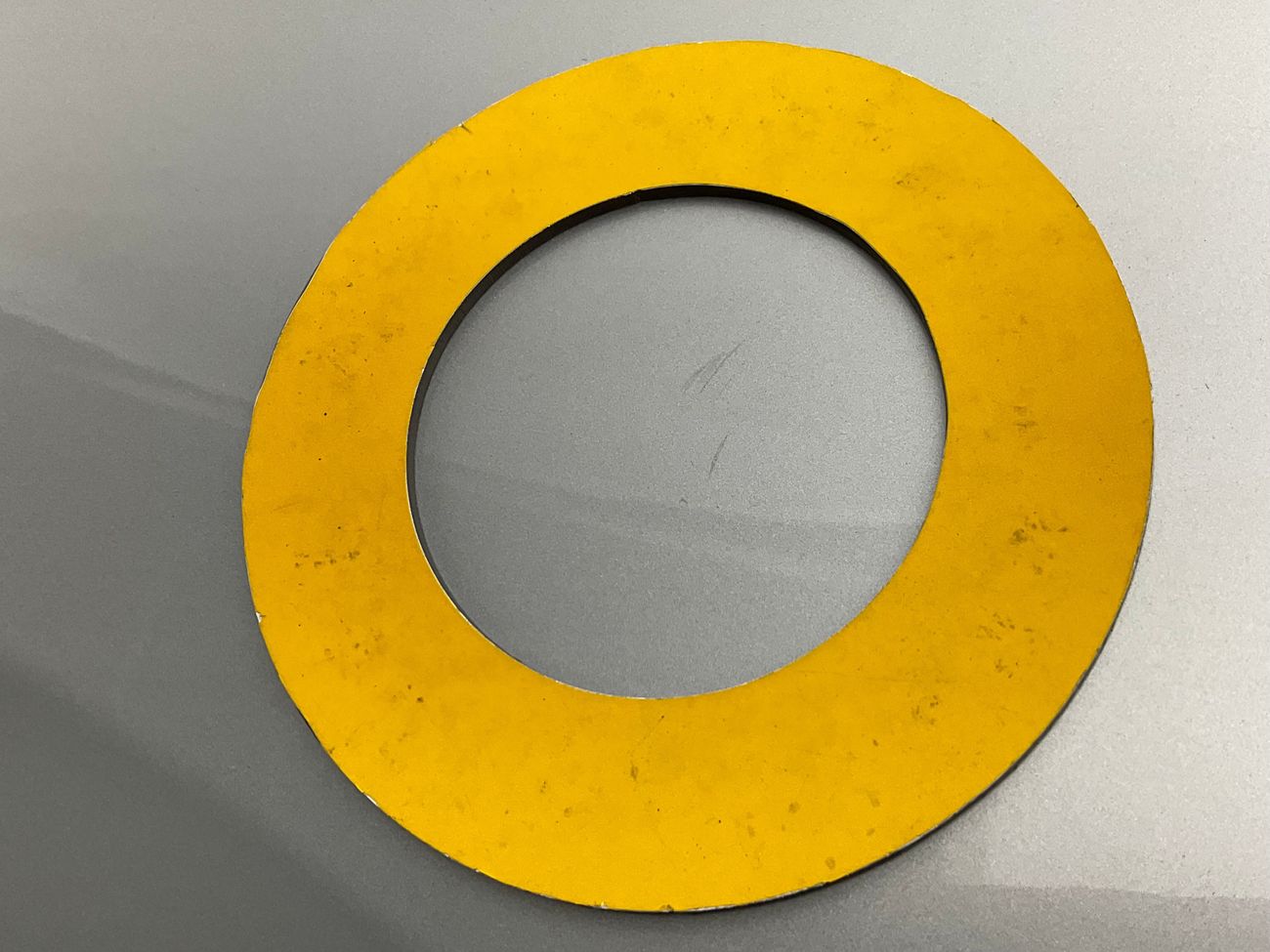 Honda Pilot Touring | 1 year free warranty | 0 Down Payment