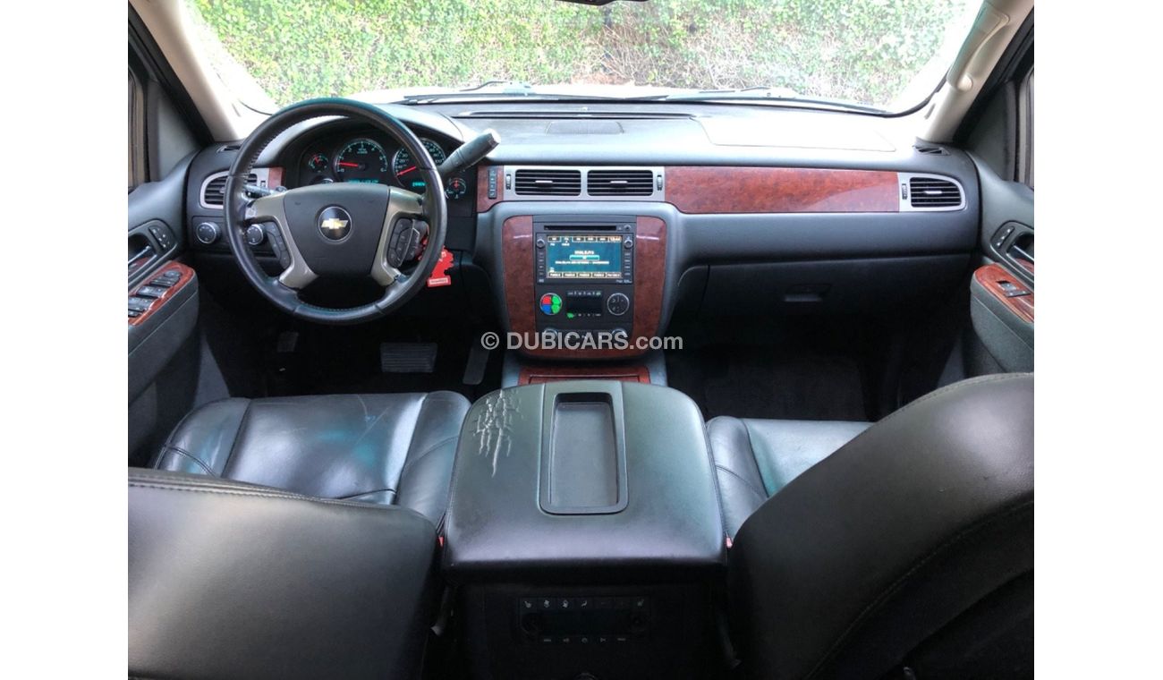 Sitemapcdatahttpthereferenznetchevrolet Tahoe 2011 Interior