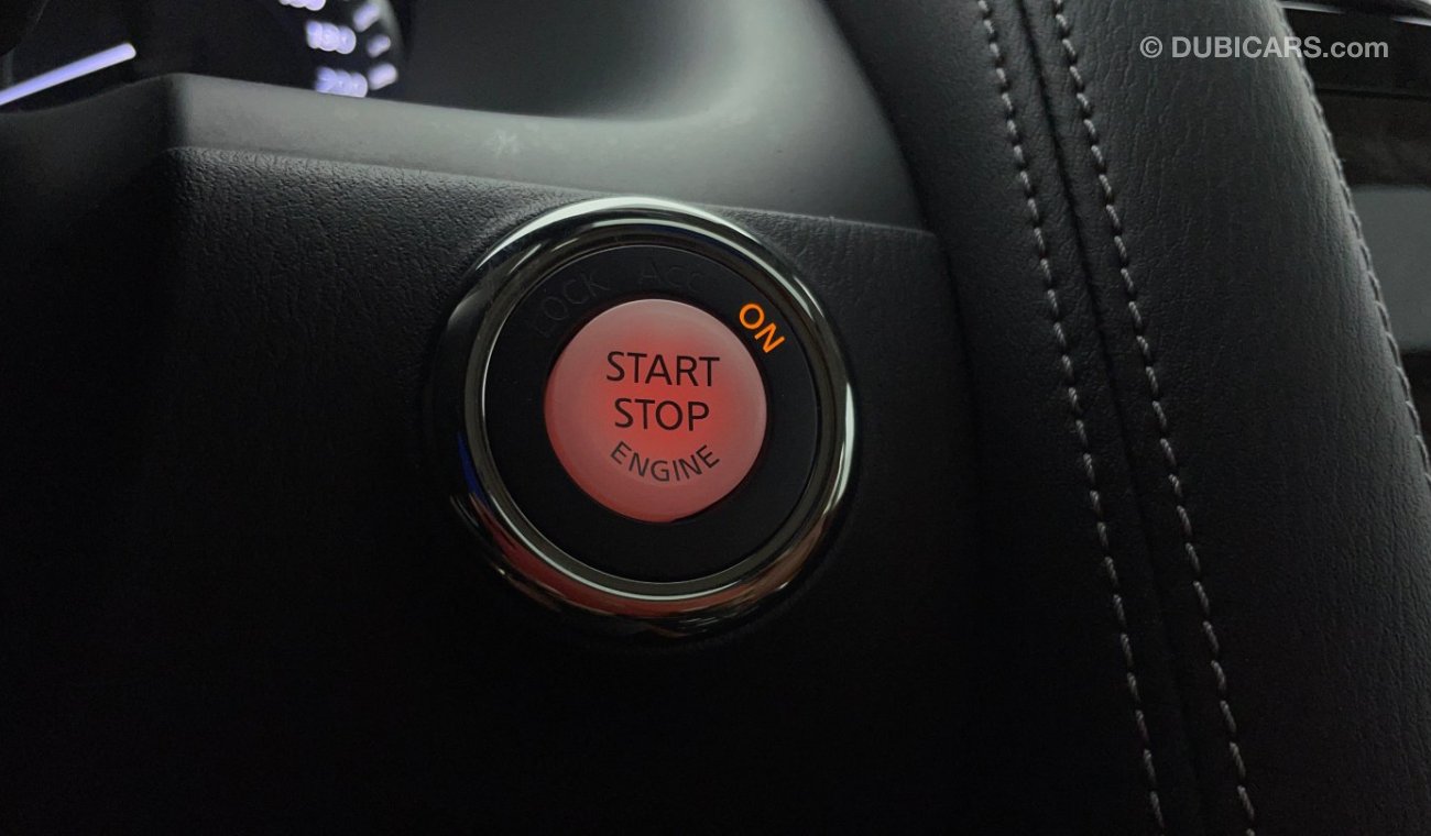 نيسان باترول SE PLATINUM 4 | بدون دفعة مقدمة | اختبار القيادة في المنزل