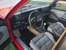 Lancia Delta LANCIA DELTA INTEGRALE HF 8V