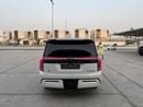 Nissan Patrol LE PLATINUM CITY TWIN-TURBO | CERTIFIED PRE-OWNED | AL MASOOD WARRANTY & SERVICE CONTRACT