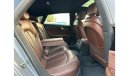Audi A7 35 FSI quattro Exclusive